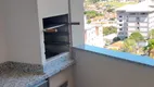 Foto 8 de Apartamento com 2 Quartos para venda ou aluguel, 72m² em Jardim Bethania, São Carlos