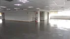 Foto 7 de Sala Comercial para alugar, 421m² em Luxemburgo, Belo Horizonte