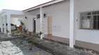Foto 5 de Casa com 4 Quartos à venda, 540m² em Caxambú, Jundiaí