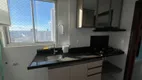 Foto 10 de Apartamento com 3 Quartos à venda, 73m² em Manaíra, João Pessoa