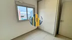 Foto 8 de Apartamento com 2 Quartos à venda, 56m² em Saúde, São Paulo