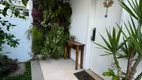 Foto 3 de Casa com 3 Quartos à venda, 118m² em Chácara Pavoeiro, Cotia