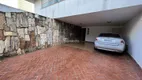Foto 23 de Sobrado com 3 Quartos para alugar, 350m² em Setor Marista, Goiânia