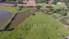 Foto 4 de Lote/Terreno à venda, 50000m² em Sousas, Campinas