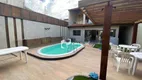 Foto 26 de Casa com 3 Quartos à venda, 256m² em Sapiranga, Fortaleza