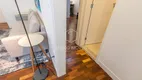 Foto 18 de Apartamento com 2 Quartos à venda, 80m² em Copacabana, Rio de Janeiro