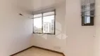 Foto 5 de Sala Comercial para alugar, 33m² em Auxiliadora, Porto Alegre