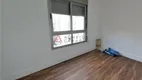 Foto 18 de Apartamento com 3 Quartos à venda, 160m² em Moema, São Paulo