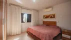 Foto 18 de Apartamento com 3 Quartos à venda, 105m² em Maracana, Foz do Iguaçu