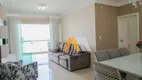 Foto 24 de Apartamento com 3 Quartos à venda, 102m² em Jardim Vergueiro, Sorocaba