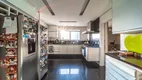 Foto 19 de Apartamento com 4 Quartos à venda, 355m² em Jardim Anália Franco, São Paulo
