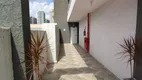 Foto 48 de Apartamento com 3 Quartos à venda, 65m² em Vila Gomes Cardim, São Paulo