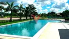 Foto 18 de Casa de Condomínio com 3 Quartos à venda, 227m² em Aldeia dos Camarás, Camaragibe