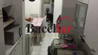 Foto 10 de Apartamento com 2 Quartos à venda, 81m² em Grajaú, Rio de Janeiro