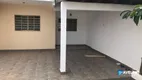 Foto 2 de Sobrado com 3 Quartos à venda, 140m² em Jardim Mansur, Campo Grande