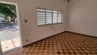 Foto 6 de Imóvel Comercial para alugar, 284m² em Jardim Proença, Campinas