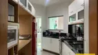 Foto 34 de Apartamento com 3 Quartos à venda, 153m² em Baeta Neves, São Bernardo do Campo