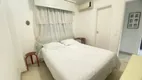 Foto 27 de Apartamento com 2 Quartos à venda, 70m² em Ipanema, Rio de Janeiro