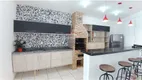 Foto 21 de Apartamento com 1 Quarto à venda, 45m² em Nova Califórnia, Juiz de Fora