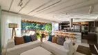 Foto 11 de Casa de Condomínio com 4 Quartos à venda, 250m² em Centro, Angra dos Reis