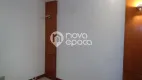 Foto 6 de Sala Comercial com 2 Quartos à venda, 39m² em Copacabana, Rio de Janeiro