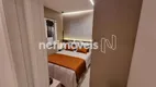 Foto 23 de Apartamento com 2 Quartos à venda, 54m² em Estoril, Belo Horizonte