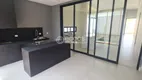 Foto 4 de Casa de Condomínio com 4 Quartos à venda, 244m² em Nova Uberlandia, Uberlândia