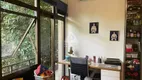 Foto 20 de Apartamento com 4 Quartos à venda, 151m² em Lagoa, Rio de Janeiro