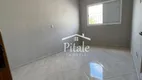 Foto 17 de Sobrado com 2 Quartos à venda, 70m² em Jardim Itaquá, Itaquaquecetuba