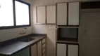 Foto 10 de Apartamento com 3 Quartos à venda, 140m² em Jardim Proença, Campinas