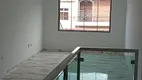 Foto 2 de Casa com 3 Quartos à venda, 114m² em Cangaíba, São Paulo