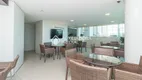 Foto 14 de Apartamento com 1 Quarto para alugar, 44m² em Cristal, Porto Alegre