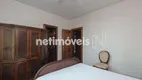 Foto 19 de Apartamento com 4 Quartos à venda, 305m² em Lourdes, Belo Horizonte