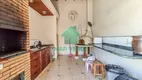 Foto 39 de Casa de Condomínio com 3 Quartos à venda, 170m² em Mar Verde II, Caraguatatuba
