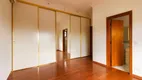 Foto 9 de Apartamento com 3 Quartos à venda, 283m² em Aclimação, São Paulo