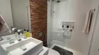 Foto 16 de Cobertura com 4 Quartos à venda, 360m² em Barra da Tijuca, Rio de Janeiro