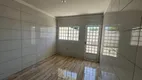 Foto 7 de Casa com 3 Quartos à venda, 62m² em Jardim Campo Belo, Maringá