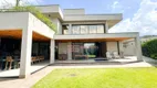 Foto 45 de Casa de Condomínio com 3 Quartos à venda, 450m² em Jardim Paraíba, Jacareí