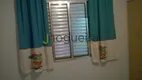 Foto 19 de Sobrado com 2 Quartos à venda, 97m² em Jardim Santa Cruz, São Paulo