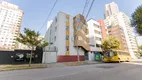 Foto 44 de Apartamento com 3 Quartos à venda, 94m² em Centro, Curitiba