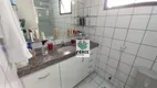 Foto 33 de Apartamento com 3 Quartos à venda, 121m² em Dionísio Torres, Fortaleza