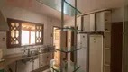 Foto 24 de Casa de Condomínio com 4 Quartos à venda, 1040m² em Recreio Dos Bandeirantes, Rio de Janeiro