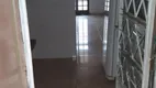 Foto 10 de Casa com 2 Quartos à venda, 130m² em Ceilandia Sul, Brasília