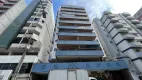 Foto 2 de Apartamento com 3 Quartos à venda, 92m² em Centro, Guarapari