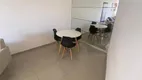 Foto 13 de Apartamento com 3 Quartos para alugar, 110m² em Piedade, Jaboatão dos Guararapes