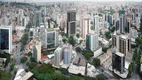 Foto 20 de Apartamento com 3 Quartos à venda, 104m² em Savassi, Belo Horizonte