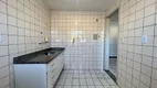 Foto 15 de Apartamento com 2 Quartos à venda, 67m² em Santa Terezinha, Juiz de Fora