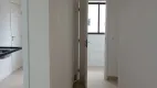 Foto 28 de Apartamento com 3 Quartos à venda, 84m² em Graças, Recife