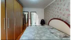 Foto 11 de Apartamento com 3 Quartos à venda, 157m² em Santana, São Paulo