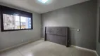 Foto 18 de Apartamento com 4 Quartos à venda, 134m² em Centro, Florianópolis